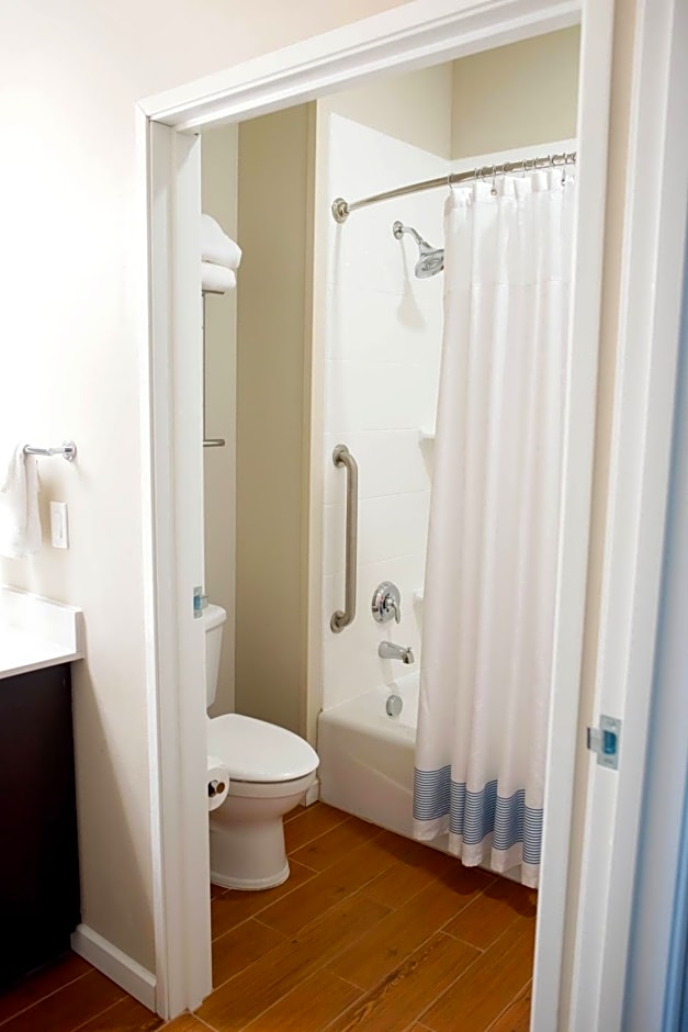 TownePlace Suites by Marriott Ames