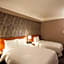 Citizen Hotel
