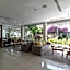 Classic Kameo Hotel and Serviced Apartments Sriracha