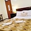 Davao Hub Bed and Breakfast