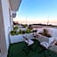 Hotel La Plancia