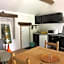 B&B De Henehoeve