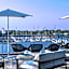 Radisson Blu Hotel Bordeaux