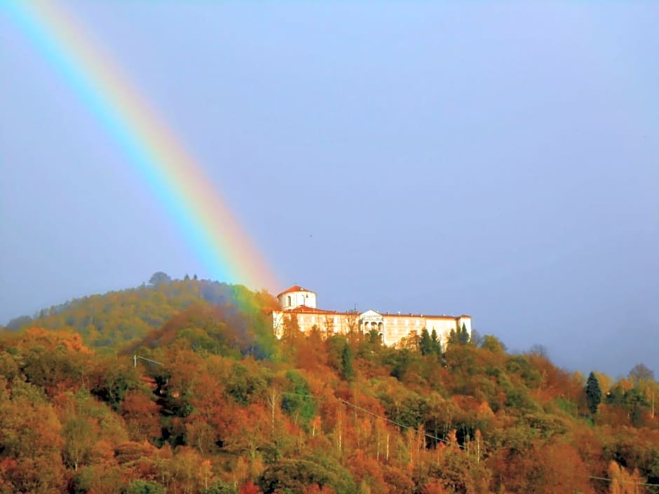 B&B La Coccinella Biologico