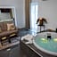 NM Luxury Suites