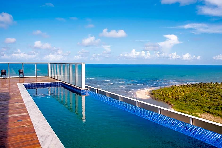 Paiva Home Stay - Vista dos Sonhos