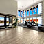 Quality Inn & Suites Matthews