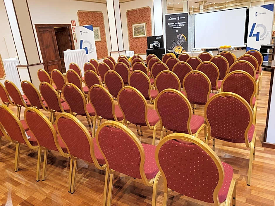 Hotel Roger De Lluria