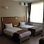Buyuk Hotel