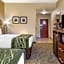 Comfort Inn Warren