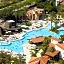 PortAventura® Hotel El Paso - Includes PortAventura Park Tickets