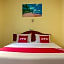 OYO 681 Paradise Hotel
