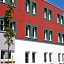 Euro Hotel Friedberg