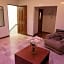 Cozy Private Room