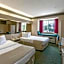 Stay Express inn and Suites Atlanta Union City