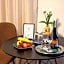Hotel Svambersky dum