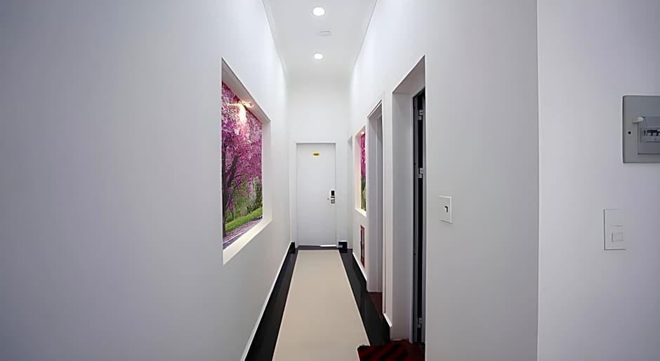 Thuy Duong Hotel