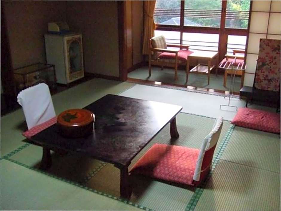 Izuya Ryokan - Vacation STAY 87162v