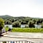 Hotel-Weinhaus Stettler