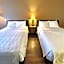 Eureka Springs Heritage Motel