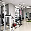 Grande Valore Hotel Cikarang