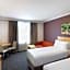 Mercure Sydney Blacktown