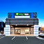 Holiday Inn Express Hopewell - Fort Lee Area By IHG