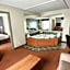 Super 8 by Wyndham Whitecourt