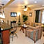 Fifth Avenue Condominiums By Frias