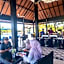 Surya Melasti Beach Villa by Sajiwa