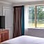 DoubleTree by Hilton St. Anne's Manor