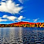 Best Western Saranac Lake