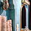 Riad Laly Tourisme Eclairé Le bijou de la medina