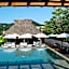 Ciye Hotel