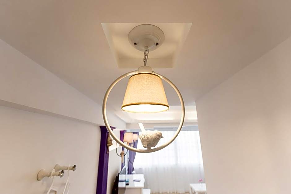 瑞豐夜市 Welcome The Sun Enjoy The Moon