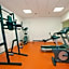 Sejours & Affaires Paris-Davout