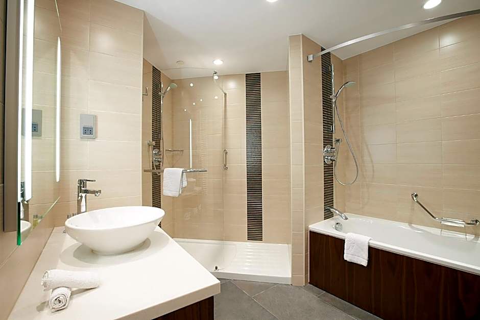 Hilton Garden Inn Rzeszow
