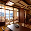 Lakeland Hotel Mizunosato