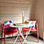 Tiny House De Piiptsjilling