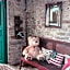 Hotel Rural Casa Indie