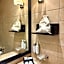 Hotel Rotary Geneva-MGallery