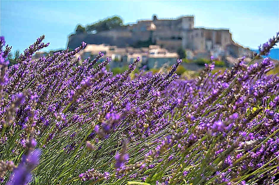 Premiere Classe Avignon - Courtine Gare