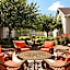Homewood Suites By Hilton Harrisburg West