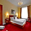 Hotel Schweizer Hof - Superior