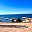 Stansbury Holiday Motel