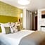 Sejours and  Affaires Paris-Malakoff