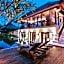 Khayangan Kemenuh Villas by Premier Hospitality Asia