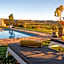 De Denne Country Guest House
