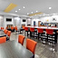 Days Inn & Suites by Wyndham Lubbock Medical Center