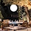 Tenuta Montiro'
